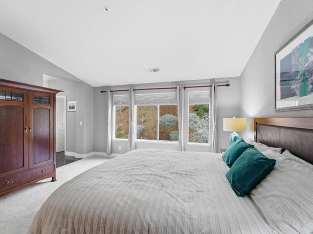 140 Silverwood Drive, Scotts Valley, CA 95066