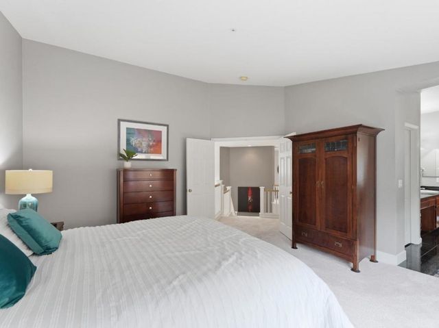 140 Silverwood Drive, Scotts Valley, CA 95066