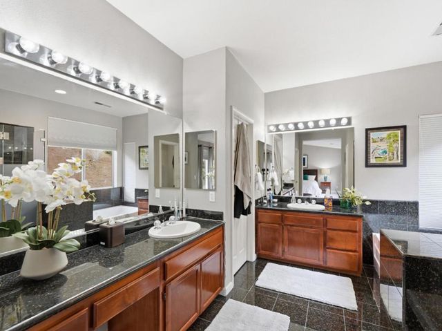 140 Silverwood Drive, Scotts Valley, CA 95066