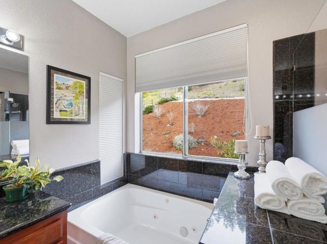 140 Silverwood Drive, Scotts Valley, CA 95066