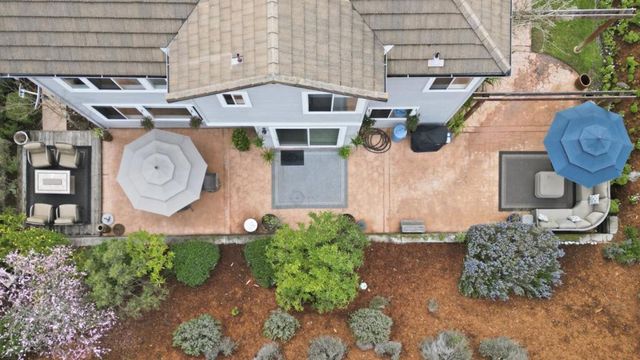 140 Silverwood Drive, Scotts Valley, CA 95066