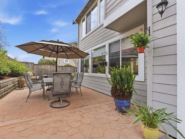 140 Silverwood Drive, Scotts Valley, CA 95066