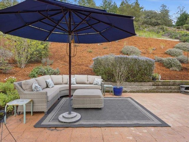 140 Silverwood Drive, Scotts Valley, CA 95066