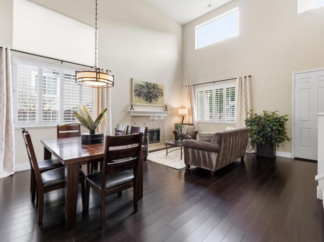 140 Silverwood Drive, Scotts Valley, CA 95066