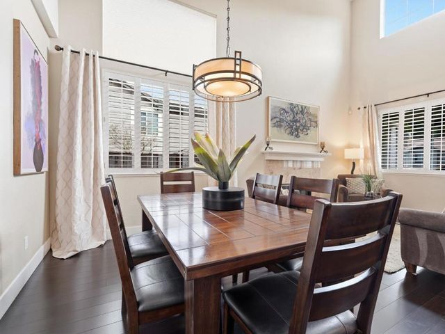 140 Silverwood Drive, Scotts Valley, CA 95066