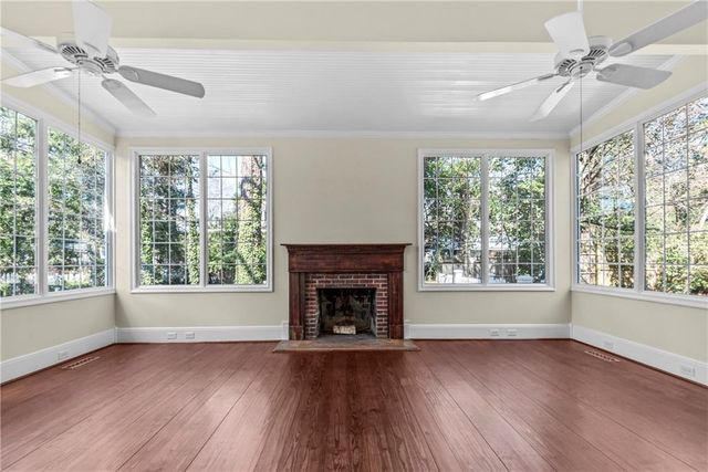 301 N East Street, Greensboro, GA 30642