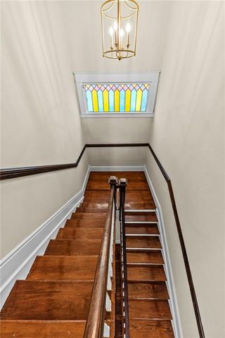 301 N East Street, Greensboro, GA 30642