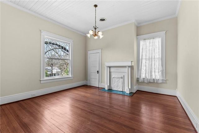 301 N East Street, Greensboro, GA 30642