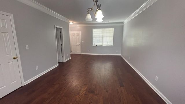 387 Weatherstone Place, Alpharetta, GA 30004