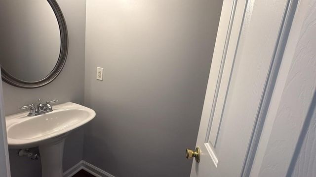387 Weatherstone Place, Alpharetta, GA 30004