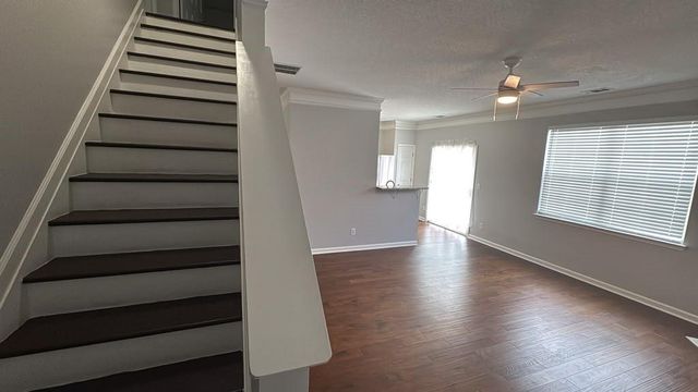 387 Weatherstone Place, Alpharetta, GA 30004