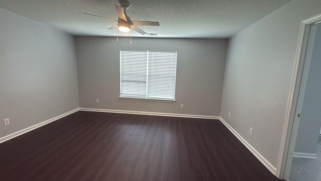 387 Weatherstone Place, Alpharetta, GA 30004