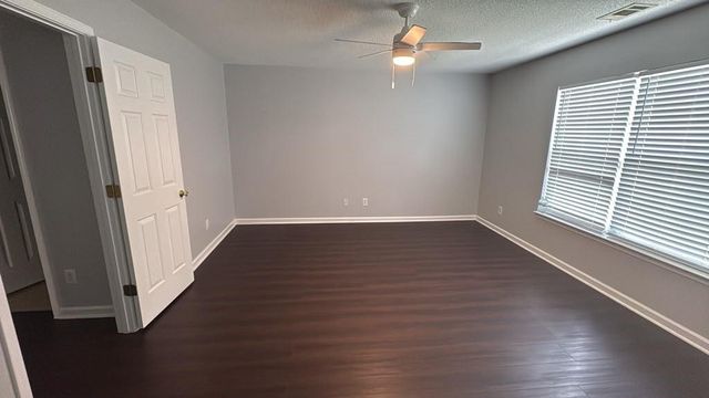 387 Weatherstone Place, Alpharetta, GA 30004