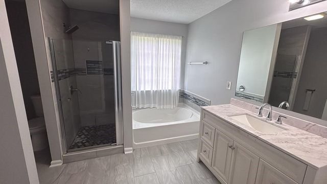 387 Weatherstone Place, Alpharetta, GA 30004