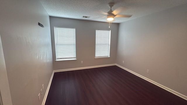 387 Weatherstone Place, Alpharetta, GA 30004