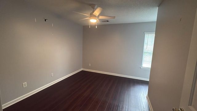 387 Weatherstone Place, Alpharetta, GA 30004