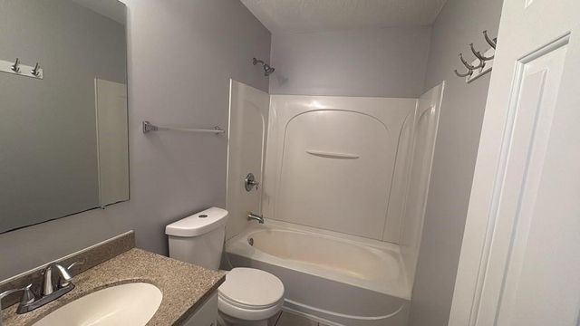 387 Weatherstone Place, Alpharetta, GA 30004