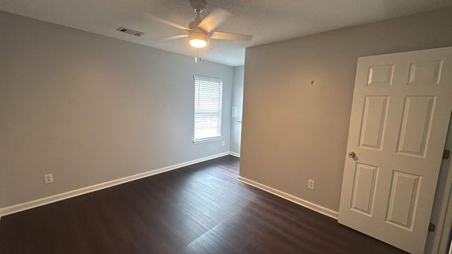 387 Weatherstone Place, Alpharetta, GA 30004
