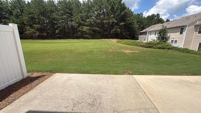 387 Weatherstone Place, Alpharetta, GA 30004