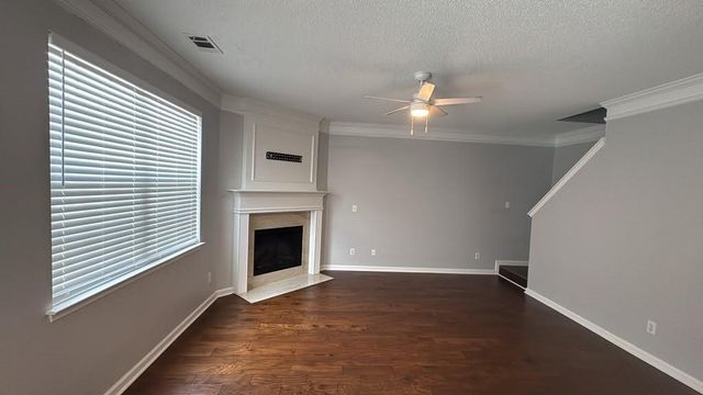 387 Weatherstone Place, Alpharetta, GA 30004