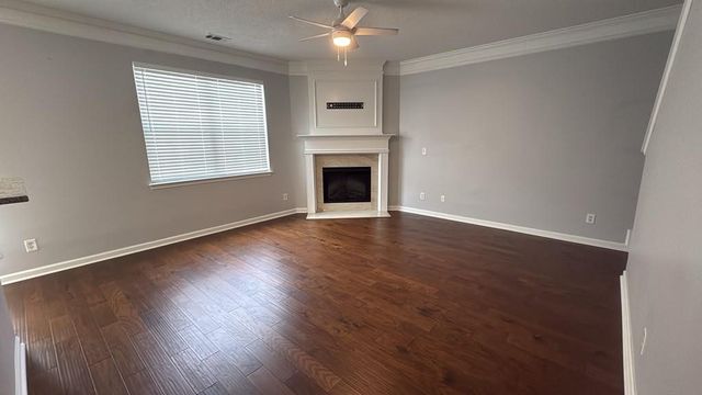 387 Weatherstone Place, Alpharetta, GA 30004