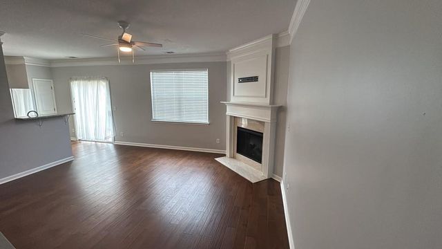 387 Weatherstone Place, Alpharetta, GA 30004
