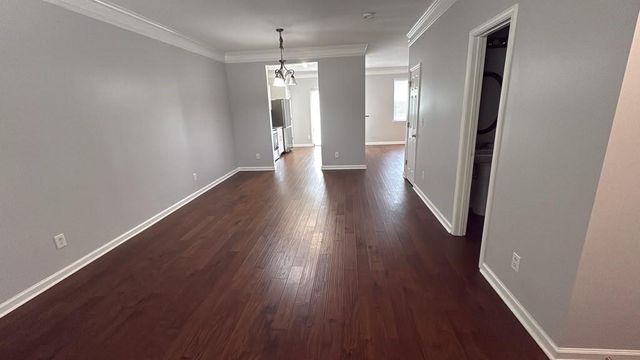 387 Weatherstone Place, Alpharetta, GA 30004