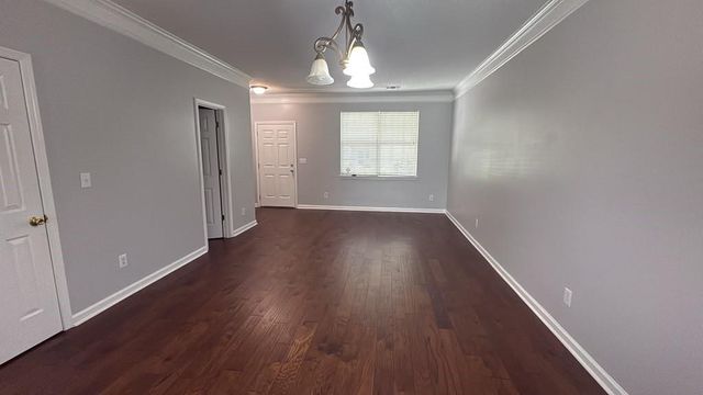 387 Weatherstone Place, Alpharetta, GA 30004