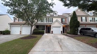 387 Weatherstone Place, Alpharetta, GA 30004
