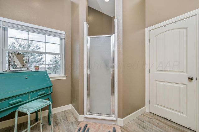 14500 HALE Road, Canyon, TX 79015