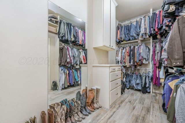 14500 HALE Road, Canyon, TX 79015