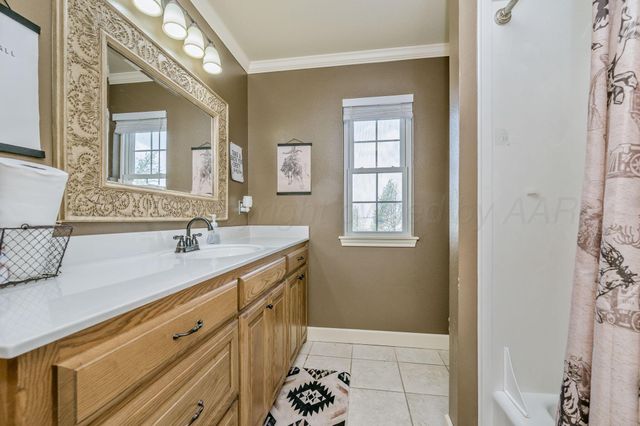 14500 HALE Road, Canyon, TX 79015