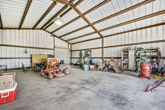14500 HALE Road, Canyon, TX 79015