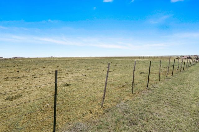 14500 HALE Road, Canyon, TX 79015
