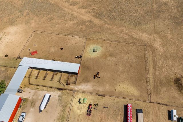 14500 HALE Road, Canyon, TX 79015