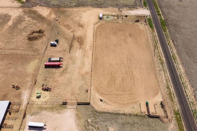 14500 HALE Road, Canyon, TX 79015