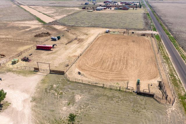 14500 HALE Road, Canyon, TX 79015