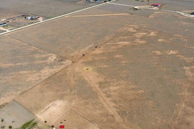 14500 HALE Road, Canyon, TX 79015