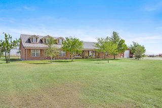 14500 HALE Road, Canyon, TX 79015
