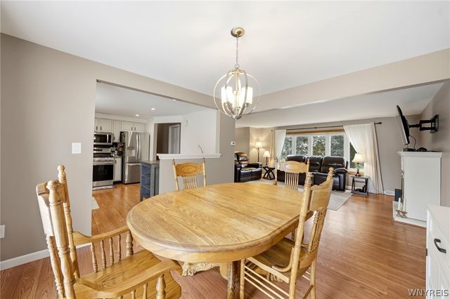 3994 Sussex Place, Hamburg, NY 14075