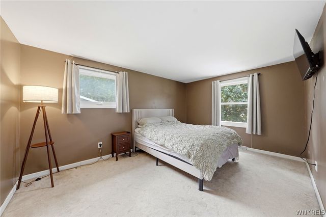 3994 Sussex Place, Hamburg, NY 14075