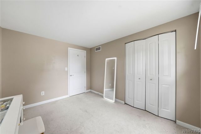 3994 Sussex Place, Hamburg, NY 14075