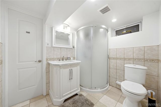 3994 Sussex Place, Hamburg, NY 14075