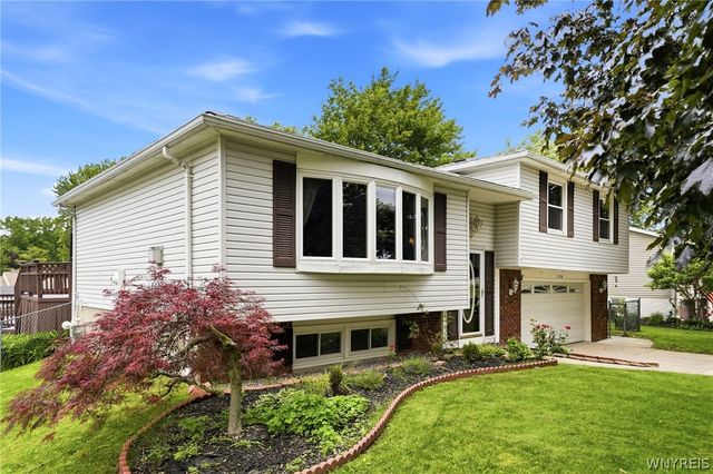 3994 Sussex Place, Hamburg, NY 14075