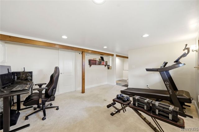 3994 Sussex Place, Hamburg, NY 14075