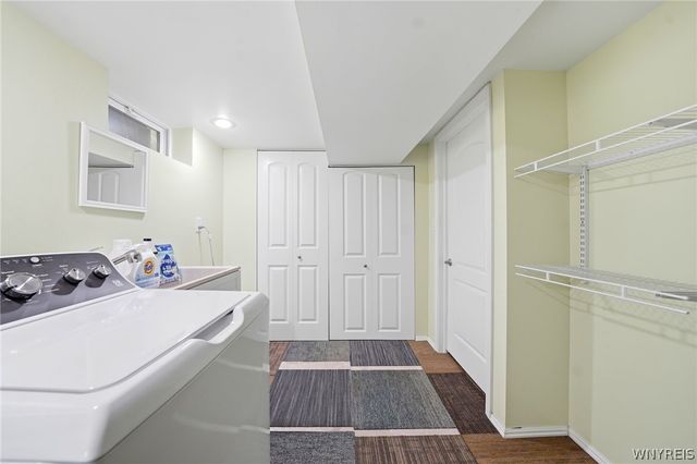 3994 Sussex Place, Hamburg, NY 14075