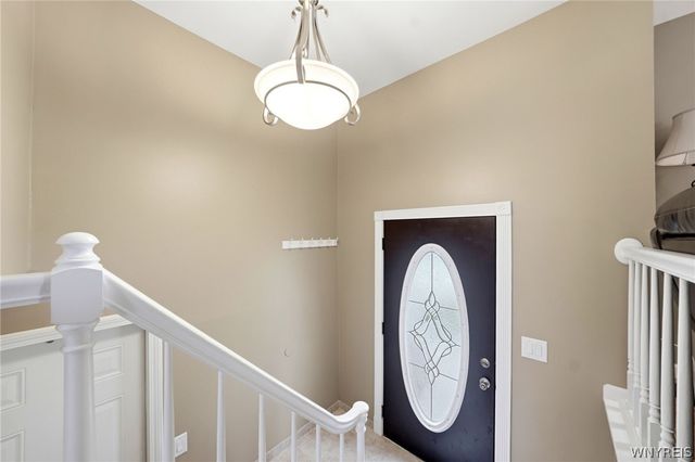 3994 Sussex Place, Hamburg, NY 14075