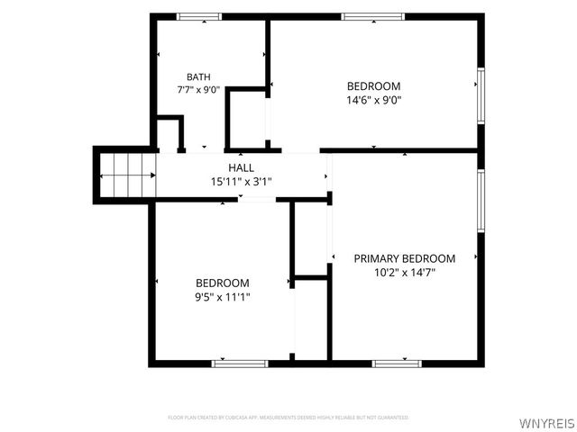 3994 Sussex Place, Hamburg, NY 14075