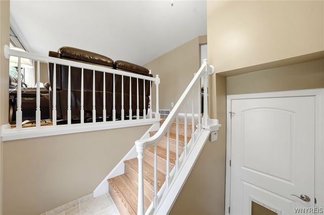 3994 Sussex Place, Hamburg, NY 14075