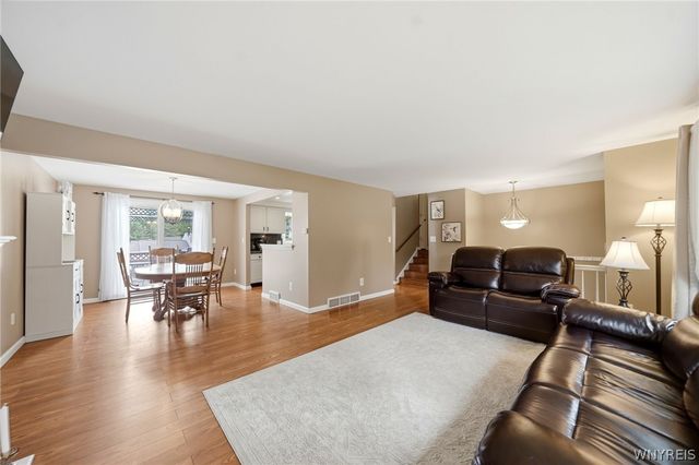 3994 Sussex Place, Hamburg, NY 14075